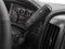 2014 Chevrolet Silverado 1500 Crew Cab Short Box 2-Wheel Drive High Country