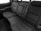 2014 Chevrolet Silverado 1500 Crew Cab Short Box 2-Wheel Drive High Country