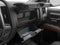 2014 Chevrolet Silverado 1500 Crew Cab Short Box 2-Wheel Drive High Country