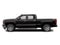 2014 Chevrolet Silverado 1500 Crew Cab Short Box 2-Wheel Drive High Country
