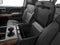 2014 Chevrolet Silverado 1500 Crew Cab Short Box 2-Wheel Drive High Country