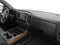 2014 Chevrolet Silverado 1500 Crew Cab Short Box 2-Wheel Drive High Country