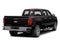 2014 Chevrolet Silverado 1500 Crew Cab Short Box 2-Wheel Drive High Country