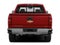 2014 Chevrolet Silverado 1500 Crew Cab Short Box 2-Wheel Drive High Country