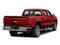 2014 Chevrolet Silverado 1500 Crew Cab Short Box 2-Wheel Drive High Country