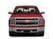 2014 Chevrolet Silverado 1500 Crew Cab Short Box 2-Wheel Drive High Country