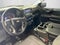 2019 Chevrolet Silverado 1500 Crew Cab Short Box 2-Wheel Drive LT