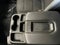 2019 Chevrolet Silverado 1500 Crew Cab Short Box 2-Wheel Drive LT
