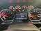 2019 Chevrolet Silverado 1500 Crew Cab Short Box 2-Wheel Drive LT