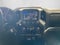 2019 Chevrolet Silverado 1500 Crew Cab Short Box 2-Wheel Drive LT