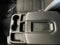 2019 Chevrolet Silverado 1500 Crew Cab Short Box 2-Wheel Drive LT