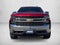 2019 Chevrolet Silverado 1500 Crew Cab Short Box 2-Wheel Drive LT
