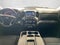 2019 Chevrolet Silverado 1500 Crew Cab Short Box 2-Wheel Drive LT