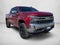 2019 Chevrolet Silverado 1500 Crew Cab Short Box 2-Wheel Drive LT