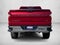 2019 Chevrolet Silverado 1500 Crew Cab Short Box 2-Wheel Drive LT