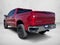 2019 Chevrolet Silverado 1500 Crew Cab Short Box 2-Wheel Drive LT