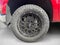 2019 Chevrolet Silverado 1500 Crew Cab Short Box 2-Wheel Drive LT
