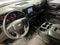 2020 Chevrolet Silverado 1500 Crew Cab Short Box 4-Wheel Drive Custom