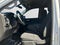 2020 Chevrolet Silverado 1500 Crew Cab Short Box 4-Wheel Drive Custom