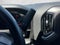 2020 Chevrolet Silverado 1500 Crew Cab Short Box 4-Wheel Drive Custom