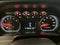 2020 Chevrolet Silverado 1500 Crew Cab Short Box 4-Wheel Drive Custom