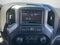 2020 Chevrolet Silverado 1500 Crew Cab Short Box 4-Wheel Drive Custom