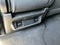 2020 Chevrolet Silverado 1500 Crew Cab Short Box 4-Wheel Drive Custom