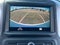 2020 Chevrolet Silverado 1500 Crew Cab Short Box 4-Wheel Drive Custom