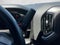 2020 Chevrolet Silverado 1500 Crew Cab Short Box 4-Wheel Drive Custom