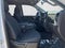 2020 Chevrolet Silverado 1500 Crew Cab Short Box 4-Wheel Drive Custom