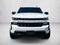 2020 Chevrolet Silverado 1500 Crew Cab Short Box 4-Wheel Drive Custom