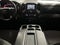2020 Chevrolet Silverado 1500 Crew Cab Short Box 4-Wheel Drive Custom