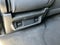 2020 Chevrolet Silverado 1500 Crew Cab Short Box 4-Wheel Drive Custom