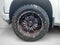 2020 Chevrolet Silverado 1500 Crew Cab Short Box 4-Wheel Drive Custom