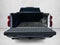 2020 Chevrolet Silverado 1500 Crew Cab Short Box 4-Wheel Drive Custom