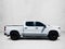 2020 Chevrolet Silverado 1500 Crew Cab Short Box 4-Wheel Drive Custom