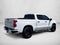 2020 Chevrolet Silverado 1500 Crew Cab Short Box 4-Wheel Drive Custom