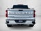2020 Chevrolet Silverado 1500 Crew Cab Short Box 4-Wheel Drive Custom