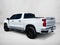 2020 Chevrolet Silverado 1500 Crew Cab Short Box 4-Wheel Drive Custom