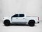 2020 Chevrolet Silverado 1500 Crew Cab Short Box 4-Wheel Drive Custom