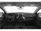 2020 Chevrolet Silverado 1500 Crew Cab Short Box 4-Wheel Drive Custom