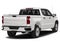 2020 Chevrolet Silverado 1500 Crew Cab Short Box 4-Wheel Drive Custom
