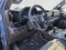 2024 Chevrolet Silverado 1500 Crew Cab Short Box 4-Wheel Drive ZR2
