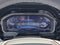 2024 Chevrolet Silverado 1500 Crew Cab Short Box 4-Wheel Drive ZR2