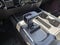 2024 Chevrolet Silverado 1500 Crew Cab Short Box 4-Wheel Drive ZR2