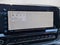 2024 Chevrolet Silverado 1500 Crew Cab Short Box 4-Wheel Drive ZR2