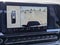 2024 Chevrolet Silverado 1500 Crew Cab Short Box 4-Wheel Drive ZR2