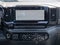 2024 Chevrolet Silverado 1500 Crew Cab Short Box 4-Wheel Drive ZR2