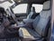 2024 Chevrolet Silverado 1500 Crew Cab Short Box 4-Wheel Drive ZR2