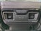 2024 Chevrolet Silverado 1500 Crew Cab Short Box 4-Wheel Drive ZR2